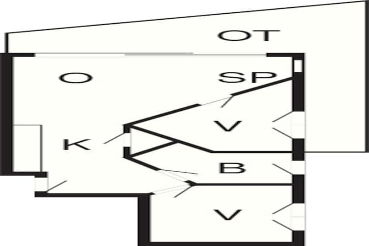 Apartment Wendtorf Xxviii Екстер'єр фото